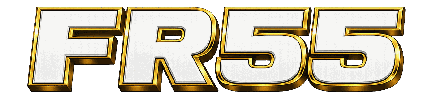 fr55